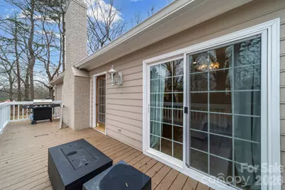 2721 Tara Drive, Monroe, NC 28112 - Photo 41