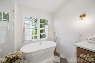 2721 Tara Drive, Monroe, NC 28112 - Photo 31