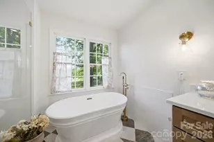 2721 Tara Dr, Monroe, NC 28112 - Photo 31
