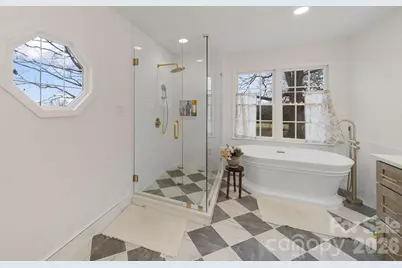 2721 Tara Drive, Monroe, NC 28112 - Photo 29