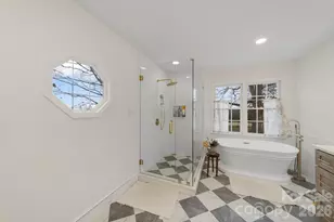 2721 Tara Dr, Monroe, NC 28112 - Photo 29