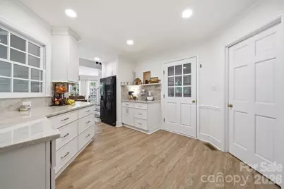 2721 Tara Drive, Monroe, NC 28112 - Photo 21