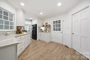 2721 Tara Dr, Monroe, NC 28112 - Photo 21