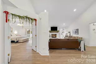 2721 Tara Dr, Monroe, NC 28112 - Photo 25