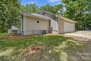 2721 Tara Dr, Monroe, NC 28112 - Photo 43