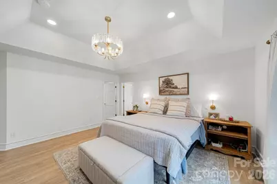 2721 Tara Drive, Monroe, NC 28112 - Photo 25