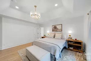 2721 Tara Dr, Monroe, NC 28112 - Photo 25