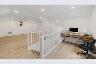 2721 Tara Drive, Monroe, NC 28112 - Photo 37