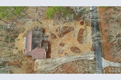 2721 Tara Drive, Monroe, NC 28112 - Photo 47