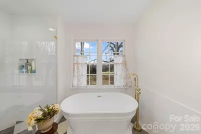 2721 Tara Drive, Monroe, NC 28112 - Photo 27