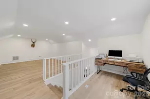 2721 Tara Dr, Monroe, NC 28112 - Photo 33