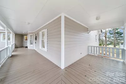 2721 Tara Drive, Monroe, NC 28112 - Photo 7