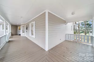 2721 Tara Dr, Monroe, NC 28112 - Photo 7