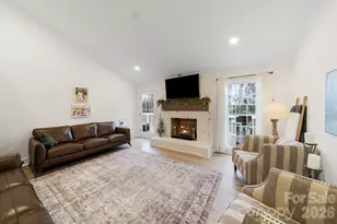 2721 Tara Dr, Monroe, NC 28112 - Photo 9