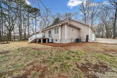 2721 Tara Drive, Monroe, NC 28112 - Photo 39