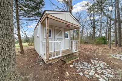 2721 Tara Drive, Monroe, NC 28112 - Photo 45