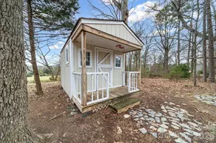 2721 Tara Dr, Monroe, NC 28112 - Photo 45