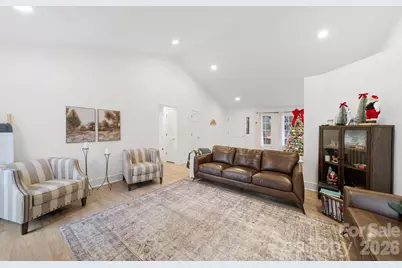 2721 Tara Drive, Monroe, NC 28112 - Photo 13