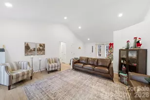 2721 Tara Dr, Monroe, NC 28112 - Photo 13