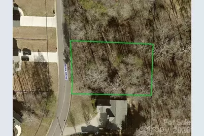 5126 Mark Drive NE, Hickory, NC 28601 - Photo 1