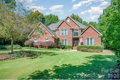 400 Foxglove Lane, Indian Trail, NC 28079 - Photo 1