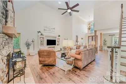 400 Foxglove Lane, Indian Trail, NC 28079 - Photo 9