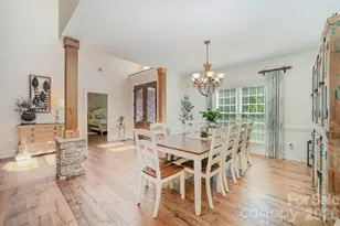 400 Foxglove Ln, Indian Trail, NC 28079 - Photo 13