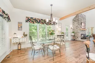 400 Foxglove Ln, Indian Trail, NC 28079 - Photo 17