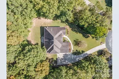 400 Foxglove Lane, Indian Trail, NC 28079 - Photo 47