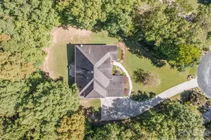 400 Foxglove Ln, Indian Trail, NC 28079 - Photo 47