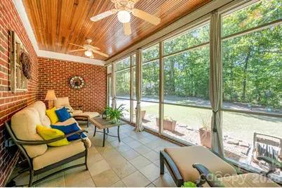 400 Foxglove Lane, Indian Trail, NC 28079 - Photo 37