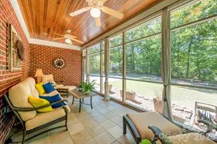 400 Foxglove Ln, Indian Trail, NC 28079 - Photo 37