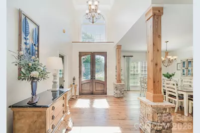 400 Foxglove Lane, Indian Trail, NC 28079 - Photo 5