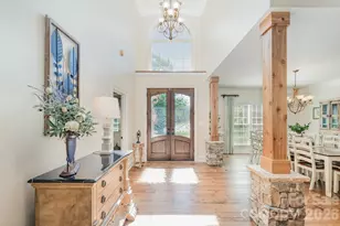 400 Foxglove Ln, Indian Trail, NC 28079 - Photo 5