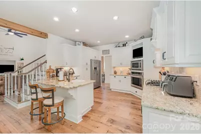 400 Foxglove Lane, Indian Trail, NC 28079 - Photo 15