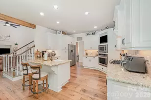 400 Foxglove Ln, Indian Trail, NC 28079 - Photo 15