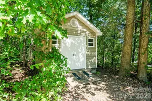 400 Foxglove Ln, Indian Trail, NC 28079 - Photo 43