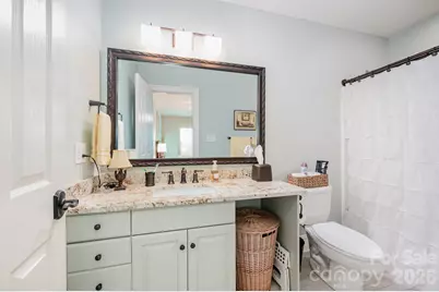 400 Foxglove Lane, Indian Trail, NC 28079 - Photo 33