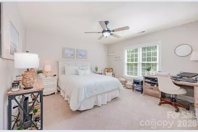 400 Foxglove Lane, Indian Trail, NC 28079 - Photo 29