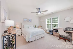 400 Foxglove Ln, Indian Trail, NC 28079 - Photo 29