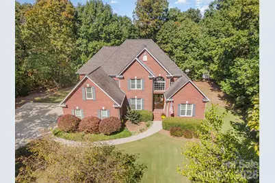 400 Foxglove Lane, Indian Trail, NC 28079 - Photo 45