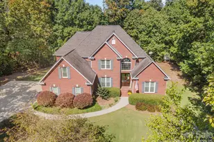 400 Foxglove Ln, Indian Trail, NC 28079 - Photo 45