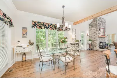 400 Foxglove Lane, Indian Trail, NC 28079 - Photo 11