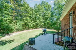 400 Foxglove Ln, Indian Trail, NC 28079 - Photo 39