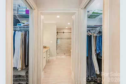 400 Foxglove Lane, Indian Trail, NC 28079 - Photo 21