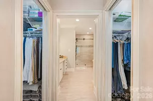 400 Foxglove Ln, Indian Trail, NC 28079 - Photo 21