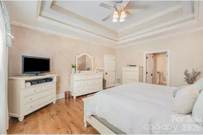 400 Foxglove Lane, Indian Trail, NC 28079 - Photo 19