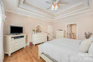 400 Foxglove Ln, Indian Trail, NC 28079 - Photo 19