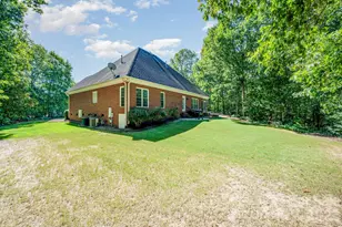 400 Foxglove Ln, Indian Trail, NC 28079 - Photo 41