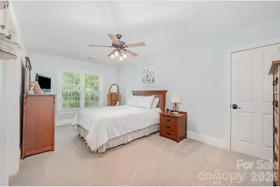 400 Foxglove Lane, Indian Trail, NC 28079 - Photo 31